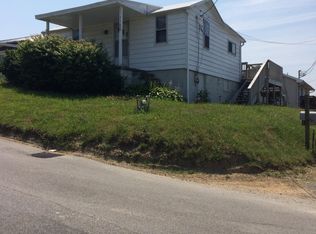 1100 Valley Vw, Morgantown, WV 26505