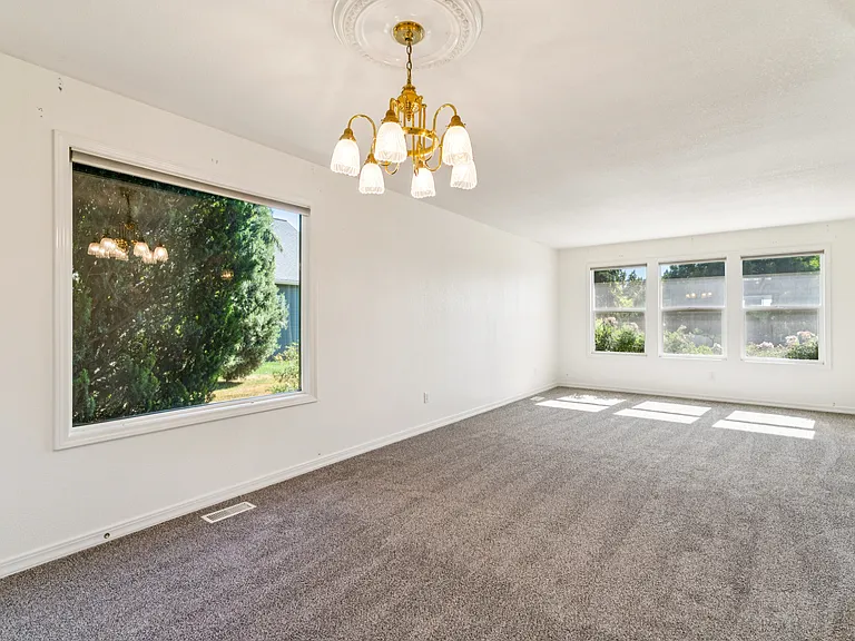 24963 Fox Ridge Dr — Photo 20