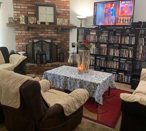 4th image of this home