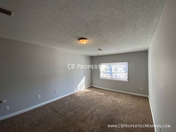 5th image of 5710 Patricia Dr
