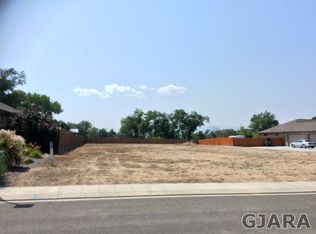 2635 New Orchard Ct, Grand Junction, CO 81506