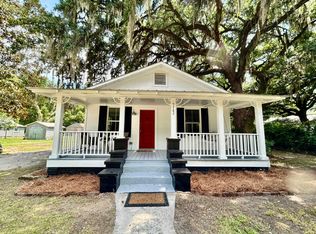 5762 Highway 165, Ravenel, SC 29470