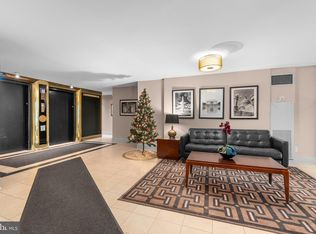 1245 13th St NW APT 314, Washington, DC 20005