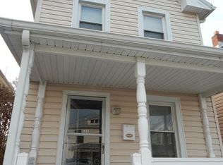 633 W Virginia Ave, Martinsburg, WV 25401