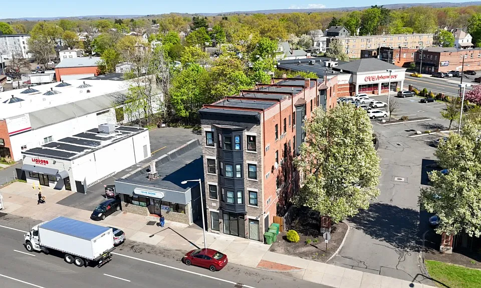 1252-303 Main St #303A