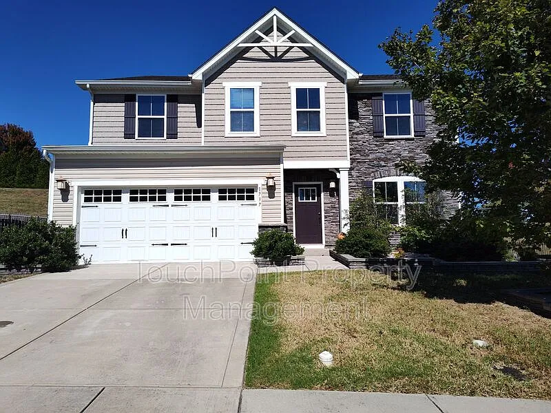 1737 Mill Creek Ln SW