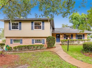 1352 Charlotte St, Altamonte Springs, FL 32701