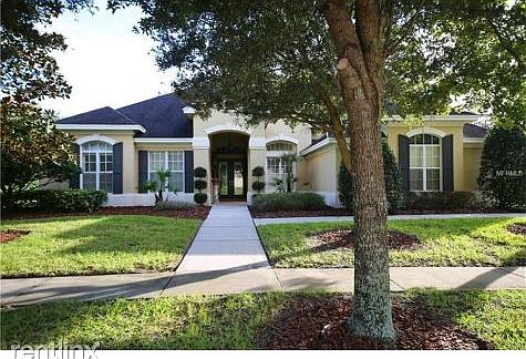 2nd image of 15829 Sorawater Dr