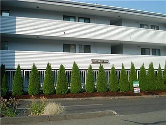 1st image of 22211 Cliff Ave S APT 202