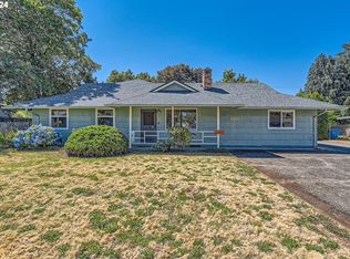 6921 Kentucky Dr, Vancouver, WA