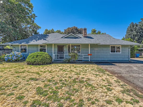 6921 Kentucky Dr, Vancouver, WA 98664