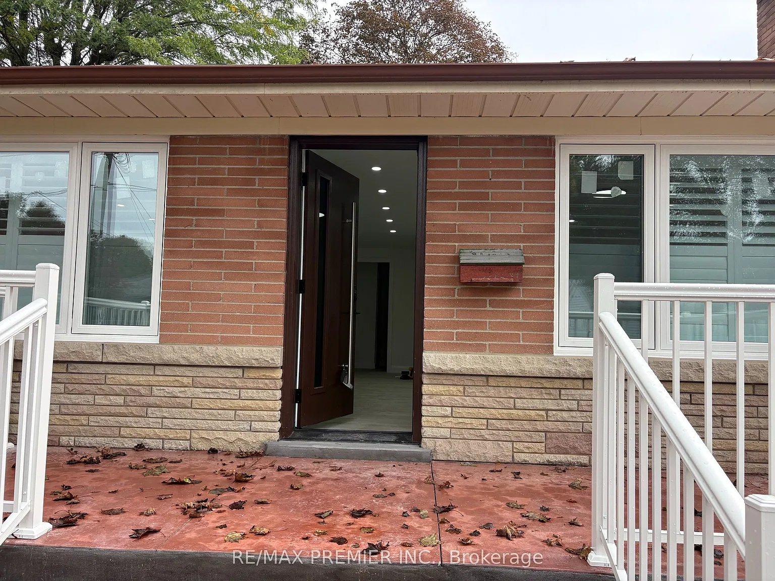3 bed, $3,000 — Photo 3