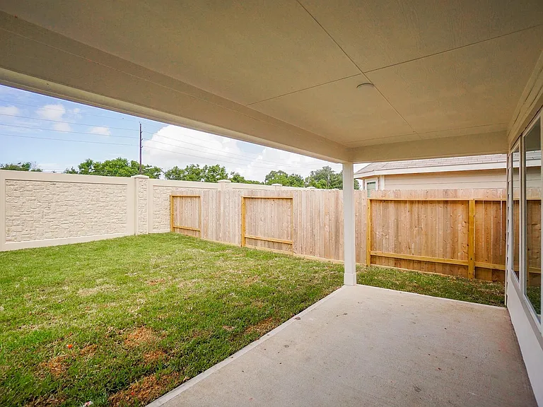 3331 Rosselli Brush Dr — Photo 30