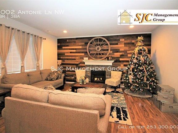4th image of 1002 Antonie Ln NW