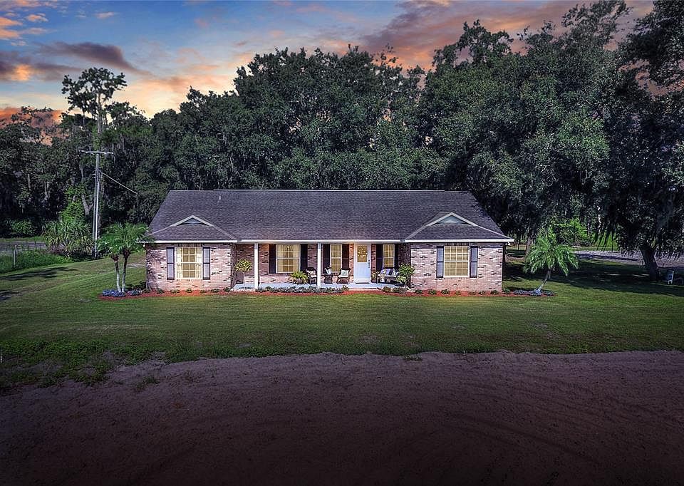 3802 Gallagher Rd, Dover, FL 33527 Zillow