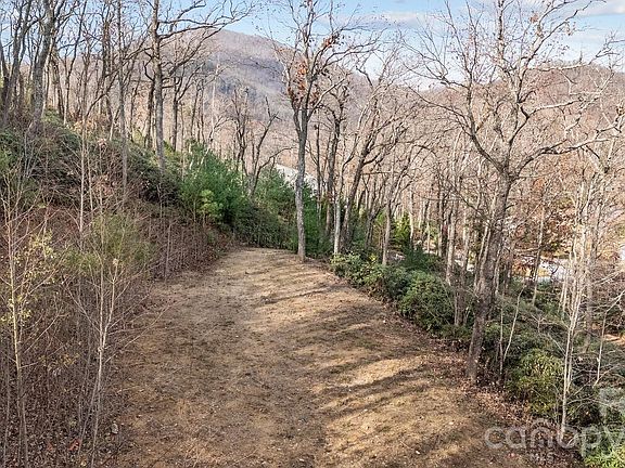 2nd image of 21R Goodview Dr #21