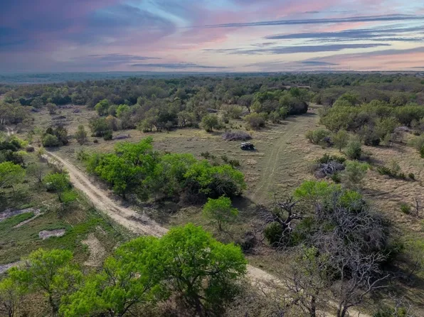 730 E High Way #84, Goldthwaite, TX 76844