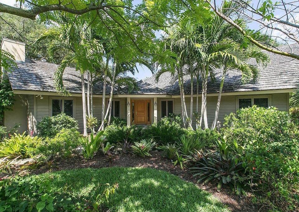 1st image of 1755 Coral Way N