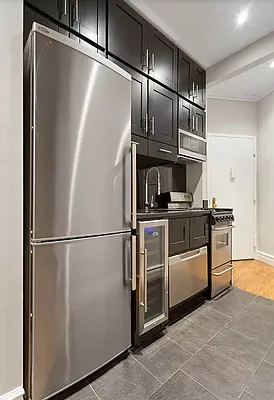 Rented by REAL New York | media 6