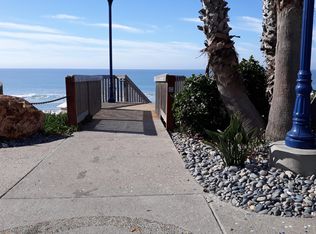1729 S Myers St #C, Oceanside, CA 92054