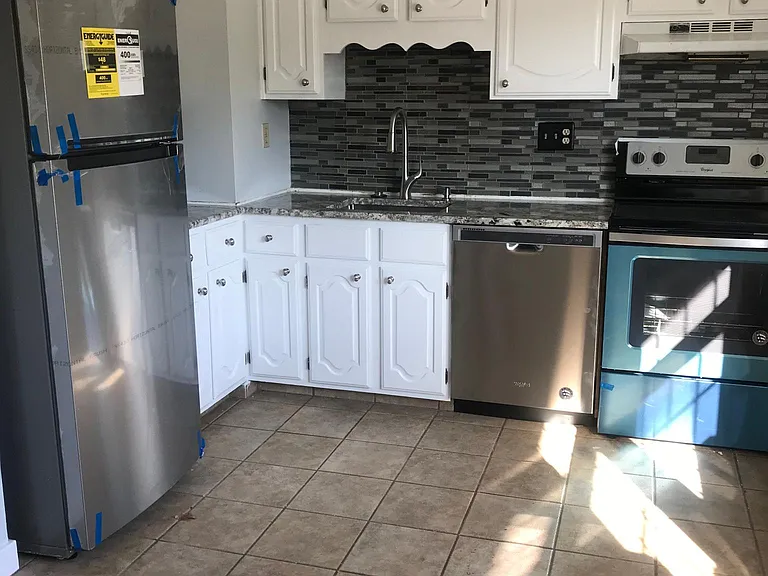 777 Washington St — Photo 16