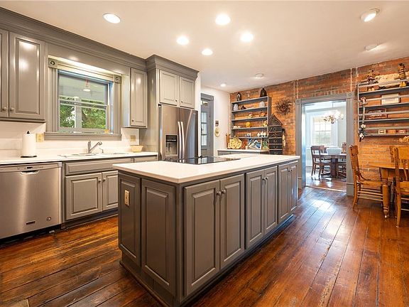 5th image of 115 Wilburn Dr