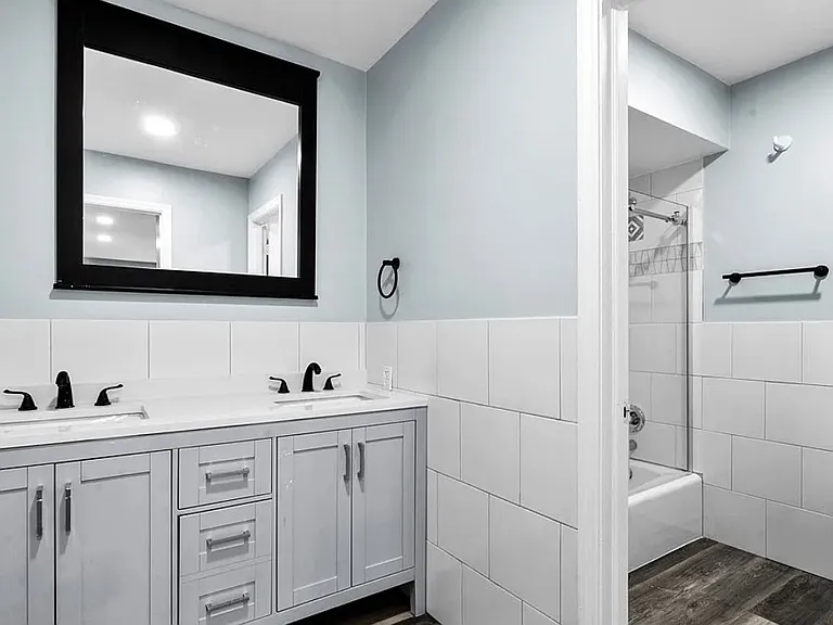 5770 Willow Walk — Photo 15