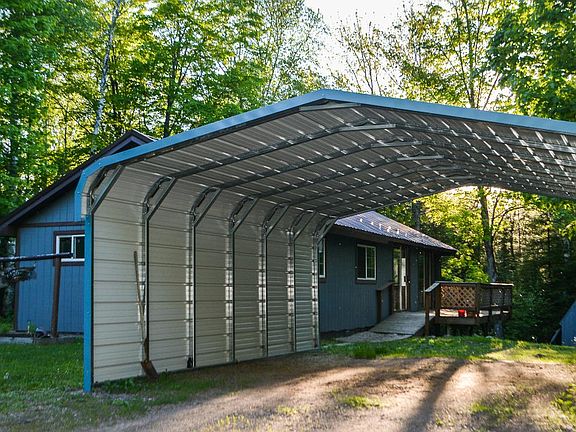 2nd image of 8469 W Rock Lake Rd #W
