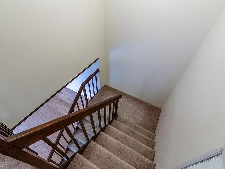 3229 Gardens East Dr #C — Photo 11
