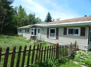 1119 Guinea Rd, Middleburgh, NY 12122