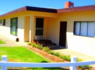 1220 Chiquita Rd, Healdsburg, CA 95448