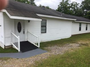 2609 Collins Ave, Mobile, AL 36617