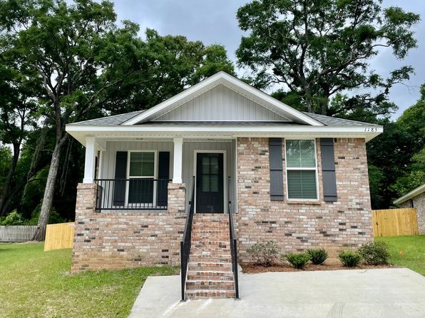 1185 Forest Glen Dr