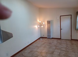 3202 Bonita Mesa Rd #B, Bonita, CA 91902