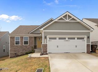 2741 Thornton Grove Blvd, Nashville, TN 37207