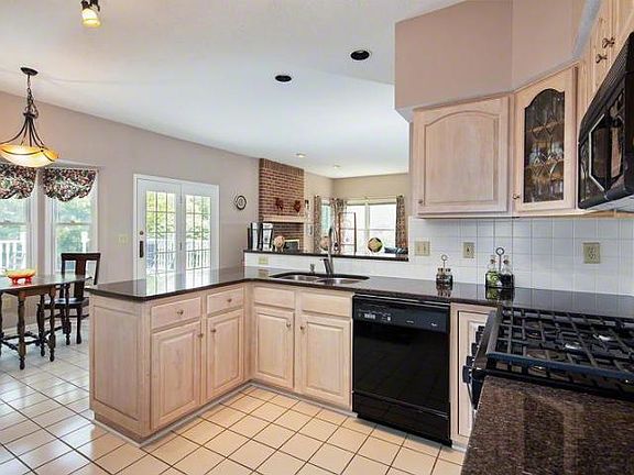 4th image of 4154 Stargrass Ct