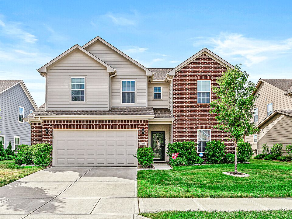 1st image of 5053 Castamere Dr