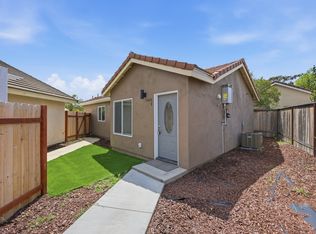 2423 Smokewood Pl #1, Escondido, CA 92026
