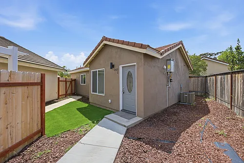 2423 Smokewood Pl #1 Photo 1