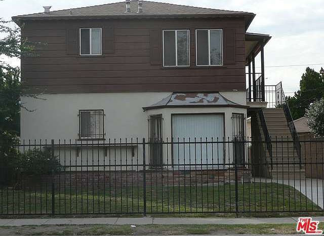 1st image of 8813 S Hoover St