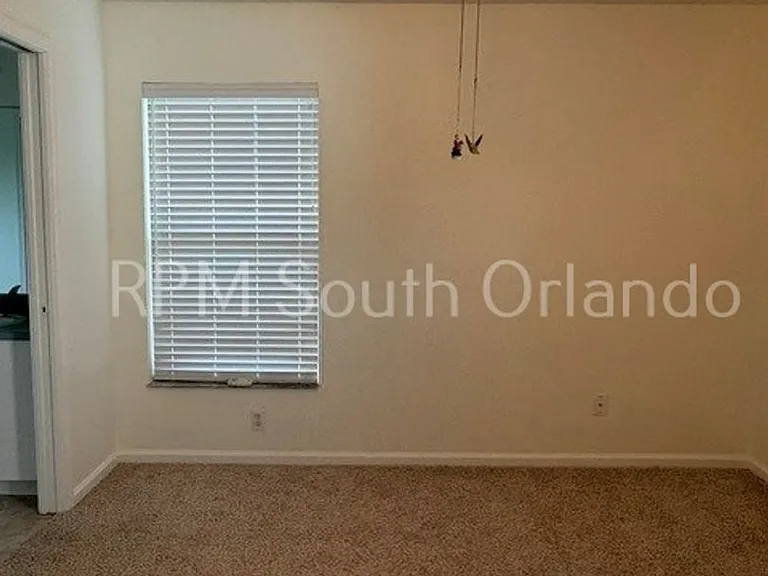 1930 Teaberry Ct — Photo 10