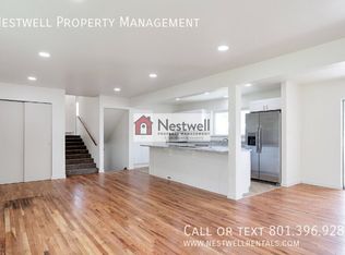 9329 S Sneddon Dr, Sandy, UT 84070