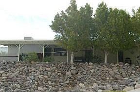 1st image of 2706 Avenida Grande