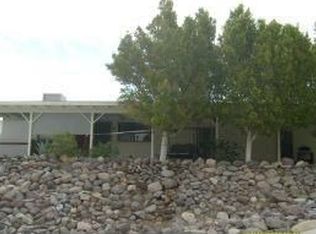 2706 Avenida Grande, Bullhead City, AZ 86442