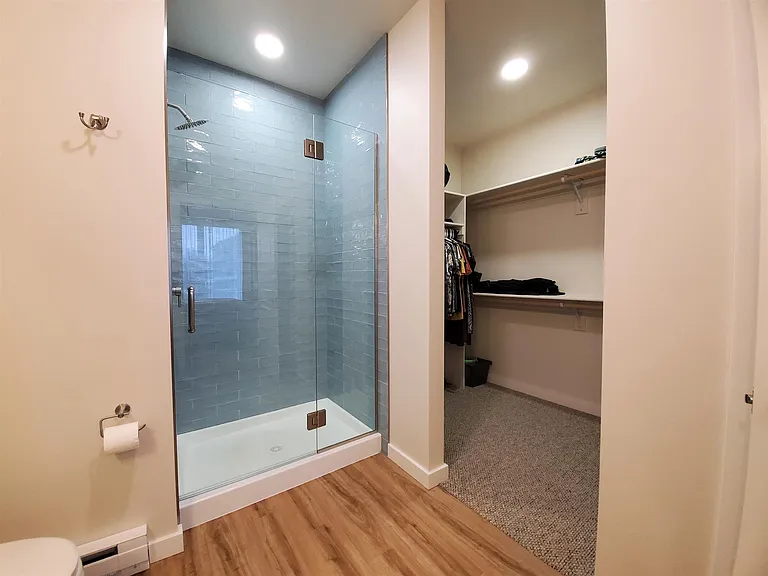 2222B Willow Dr #33 — Photo 11