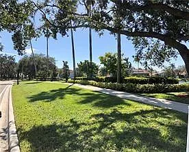 12624 NW 11th Ct — Photo 21