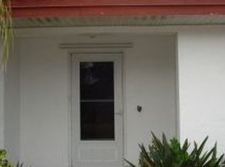 2215 Shell Ave, Indialantic, FL 32903