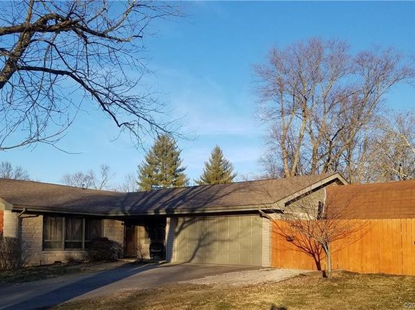 Madison Real Estate Madison In Homes For Sale Zillow