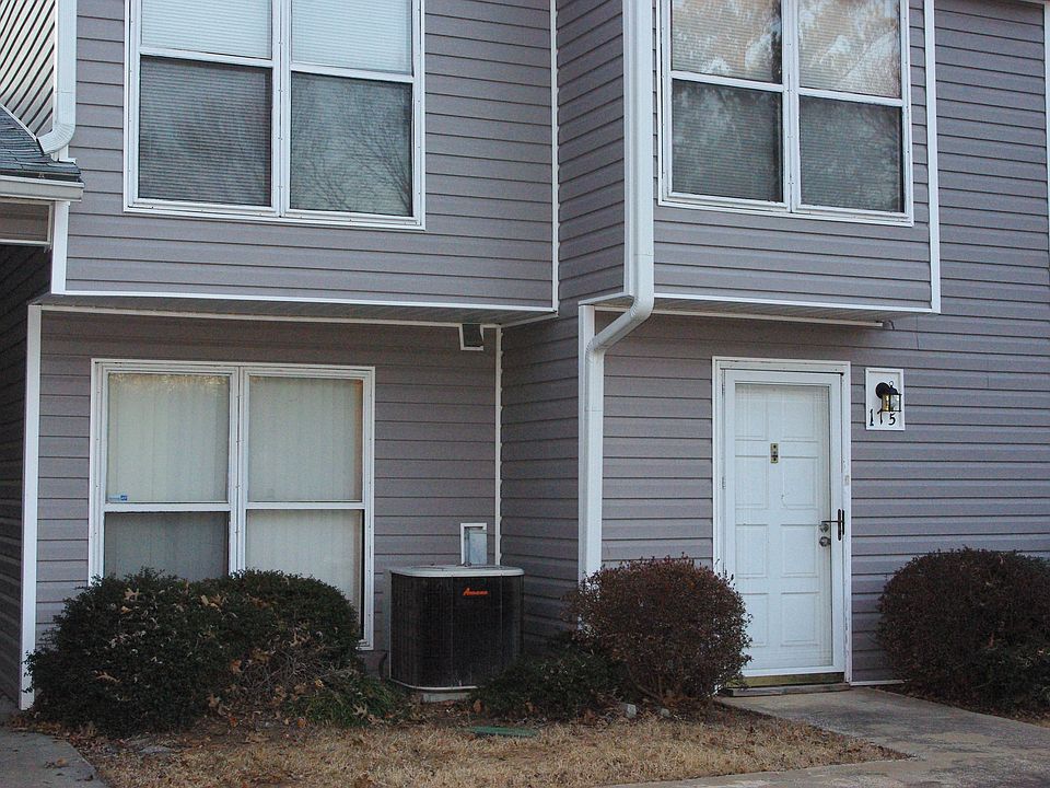 IMGP8818_02122015