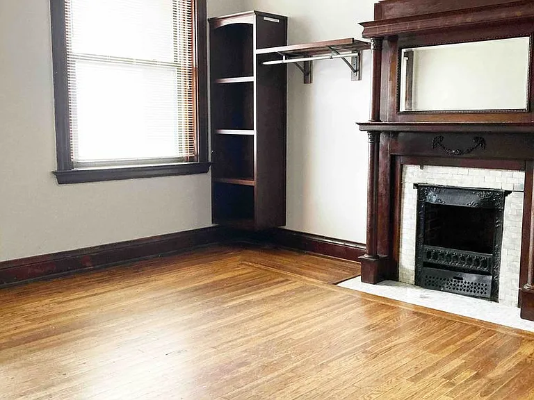 3241 Jefferson Ave — Photo 30